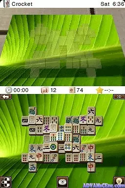Image n° 3 - screenshots : Learn Science
